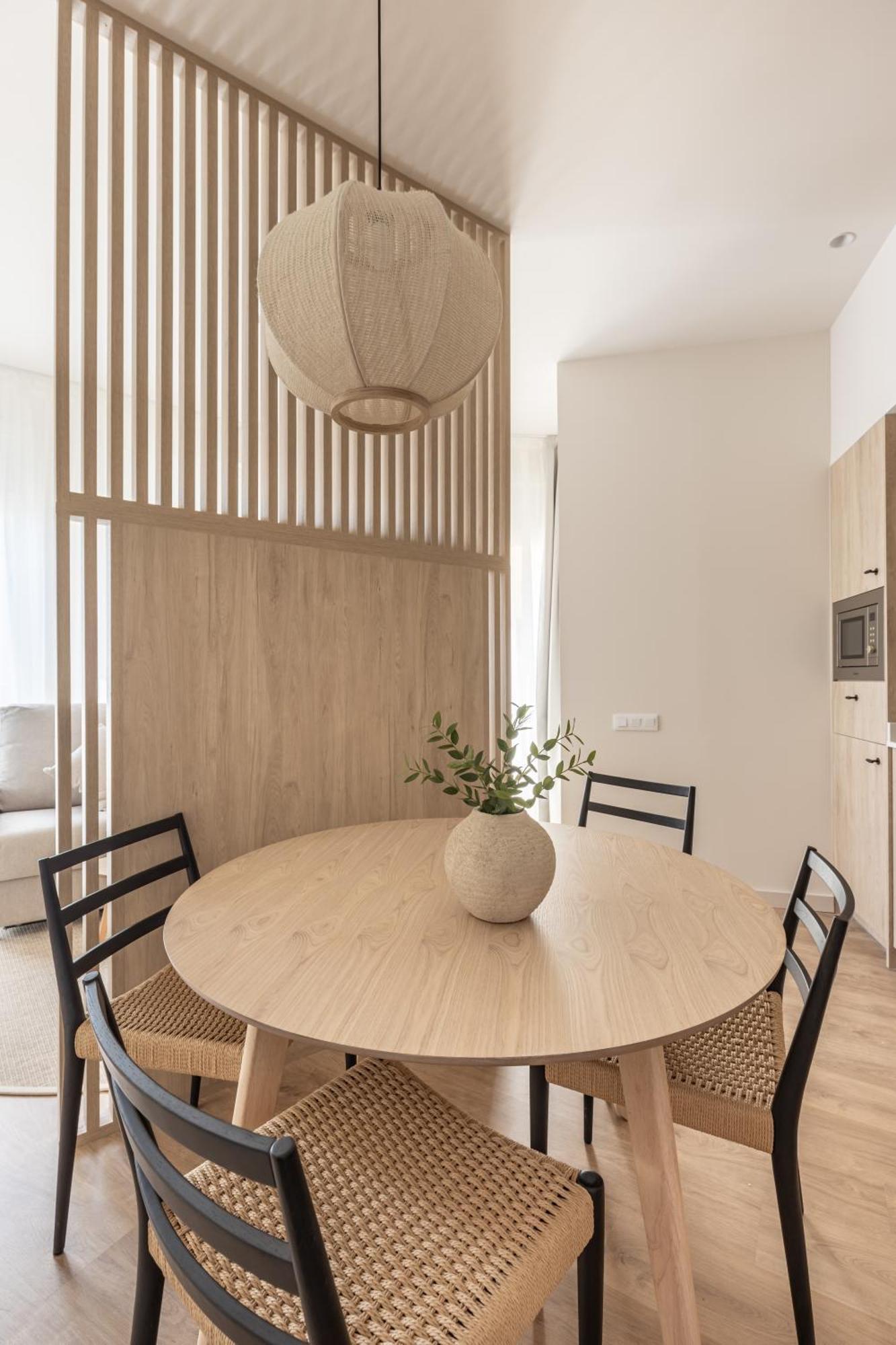 Libere Cordoba Tendillas Номер фото