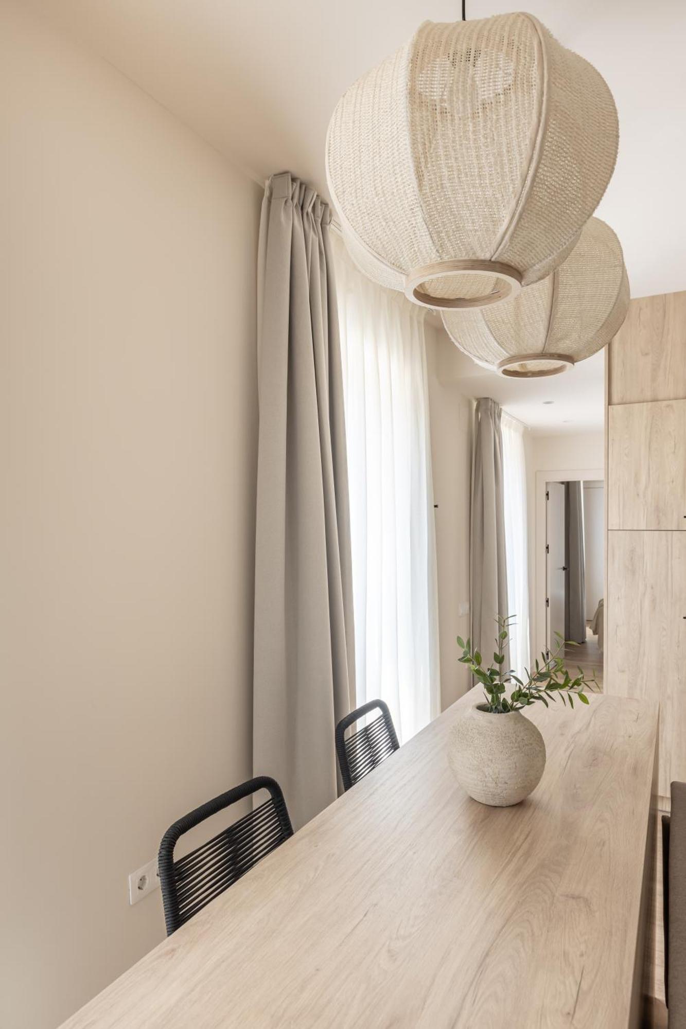 Libere Cordoba Tendillas Номер фото