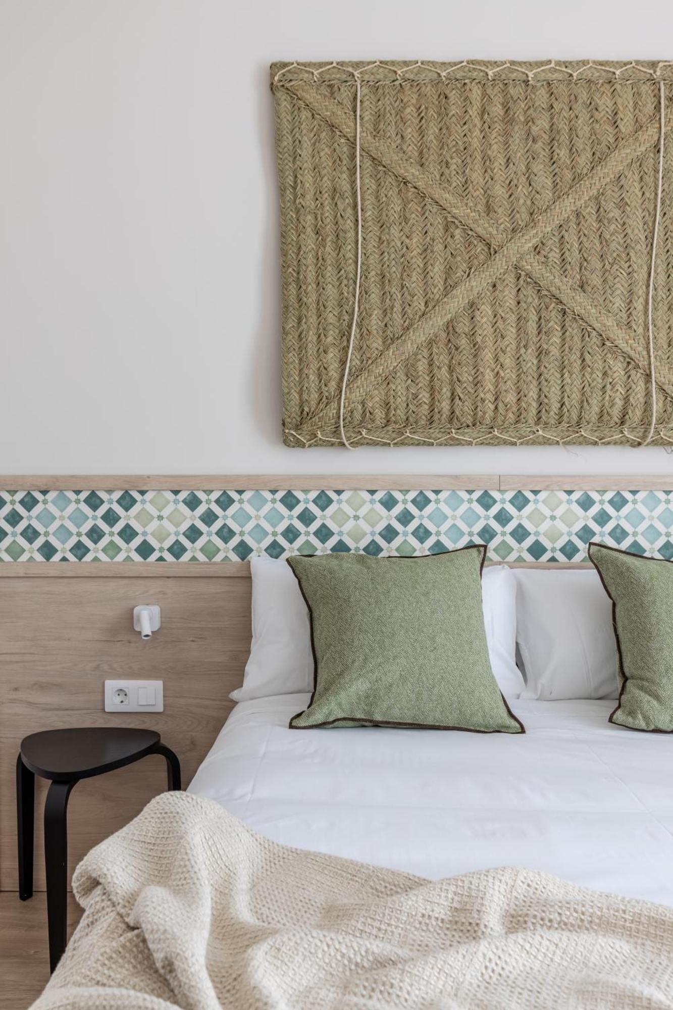 Libere Cordoba Tendillas Номер фото