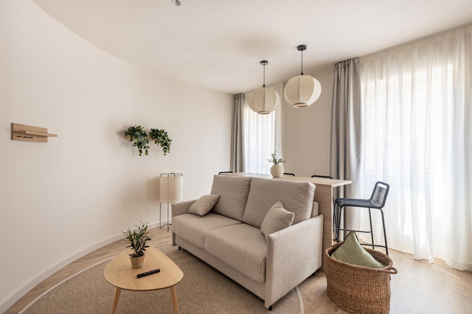 Libere Cordoba Tendillas Номер фото