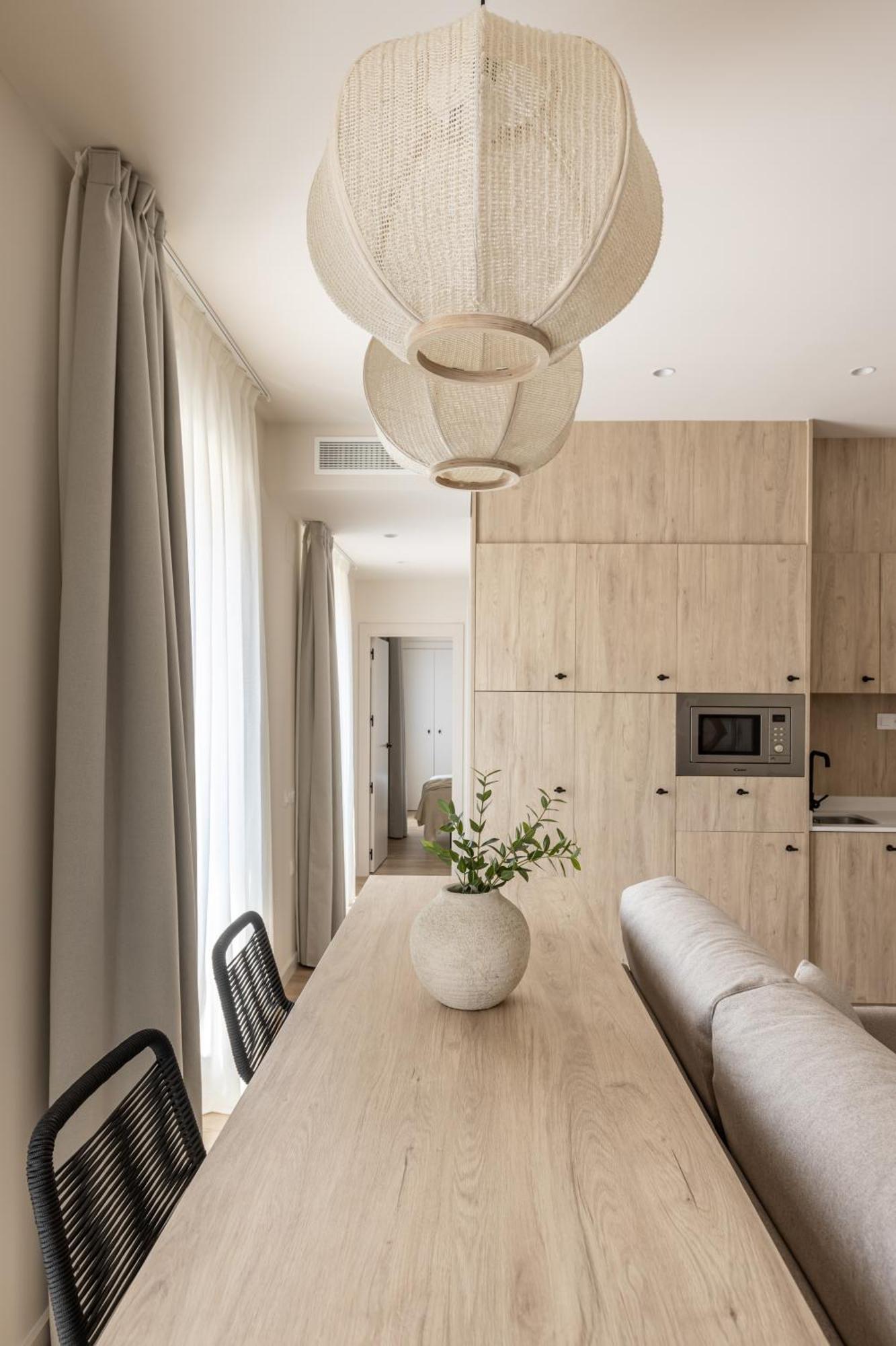 Libere Cordoba Tendillas Номер фото