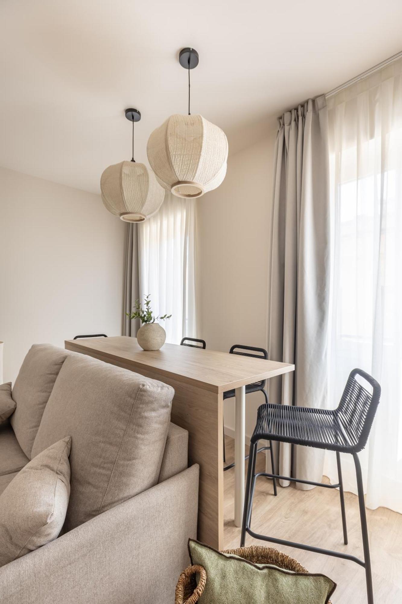 Libere Cordoba Tendillas Номер фото