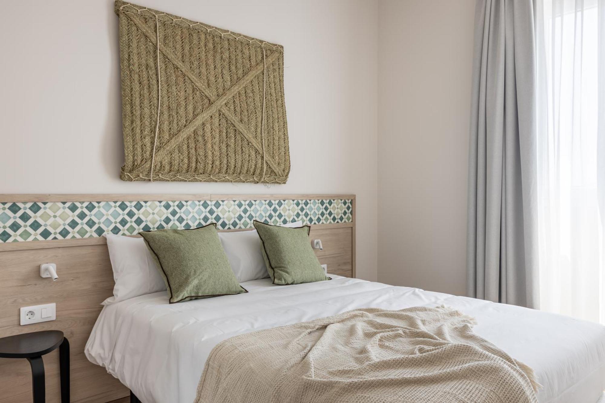 Libere Cordoba Tendillas Номер фото